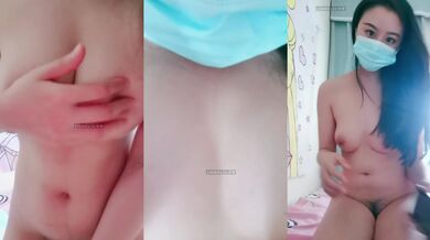 情色主播 情色主播 鞋底右手